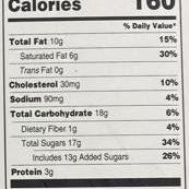 Lahori Delight Paan Peda