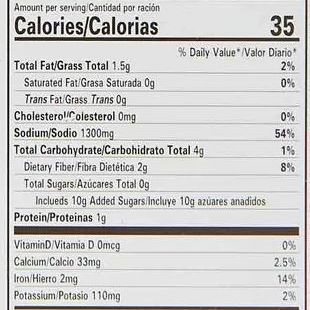 Laziza Sindhi Biryani Masala