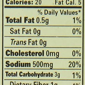 Laziza Stew/Dopiaza Masala