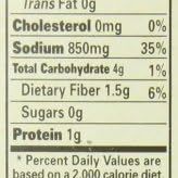 Laziza Tandoori/BBQ Masala