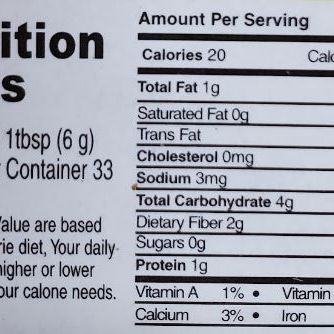 Lazzat Bagharay Baigan Masala