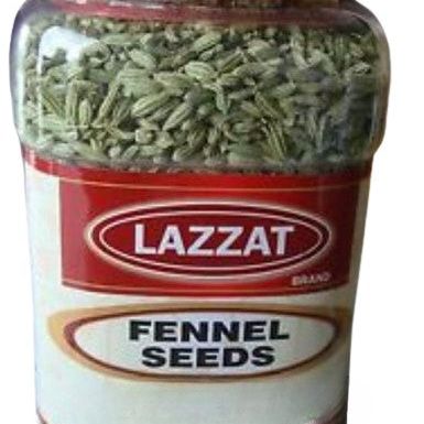 Lazzat Fennel Seeds