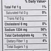 Lazzat Sindhi Biryani Masala