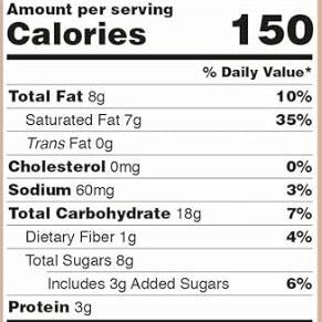 Loaker Cuppuccino Wafers