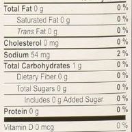 MDH Jal Jeera Masala