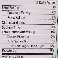 MDH Karahi Gosht Masala