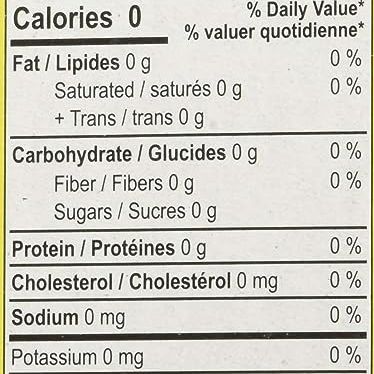 MDH Kasoori Methi Leaves Big