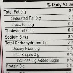 MDH Kitchen King Masala