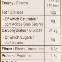 MDH R- Pure Pav Bhaji Masala