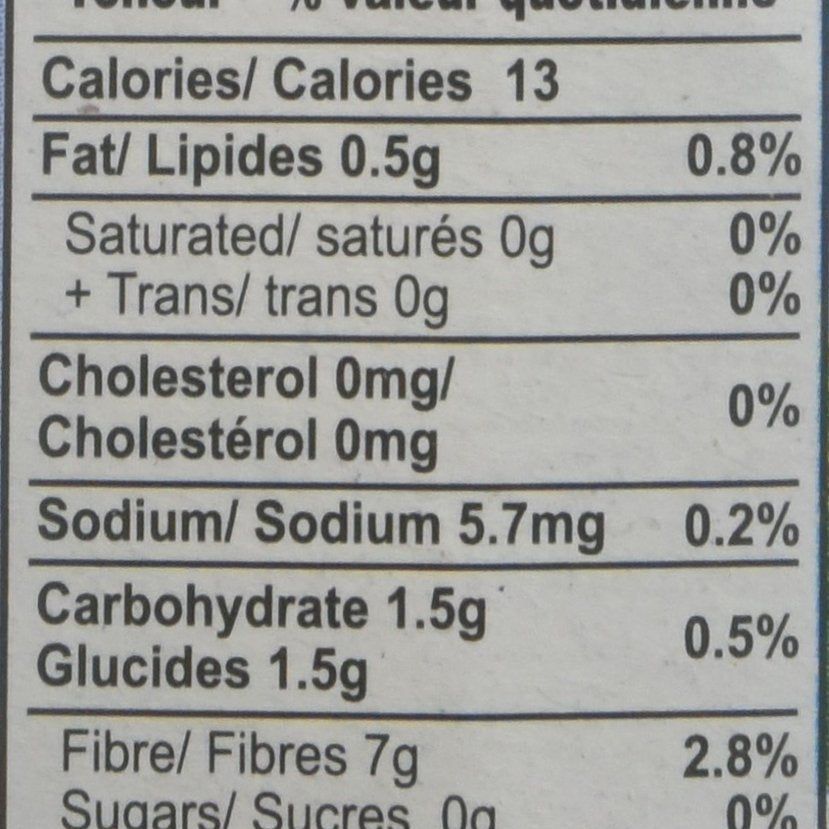 MDH Tandoori BBQ Mix