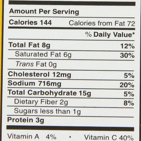 MTR Pav Bhaji Mix (Powder)