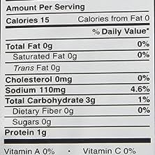 MTR Spiced Chutney Powder