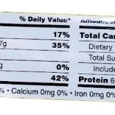 Maggi Masala Noodles Big