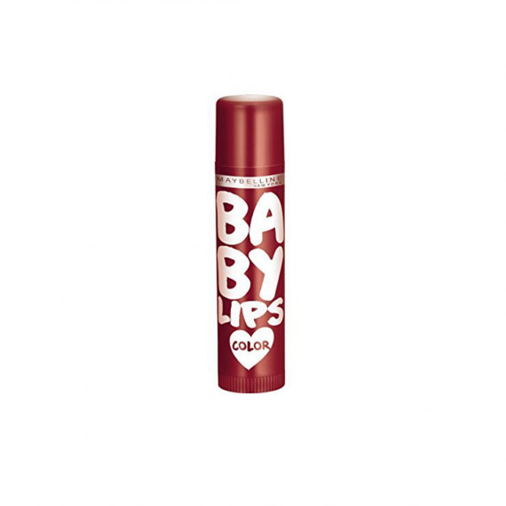 MAYBELLINE NEW YORK BABY LIPS SPF 20