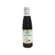 MEHRAN SOY SAUCE 300 ML