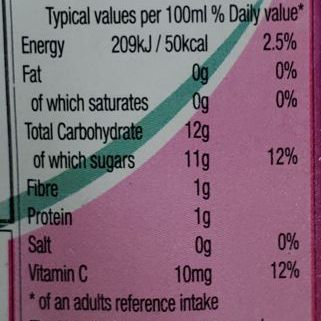 Meraj Lychee Drink Large