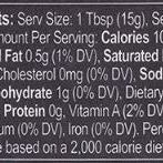 Mina Harissa Spicy ( Hot Sauce)