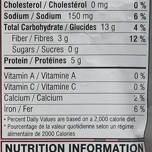 Mirch Masala Chana Dal