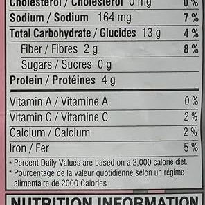 Mirch Masala Dal Muth