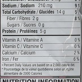 Mirch Masala Green Vatana