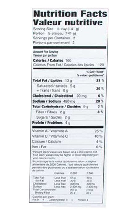 Mirch Masala Vegetable Jaipuri