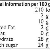 Mother's Recipe Bengali Mango Pickle