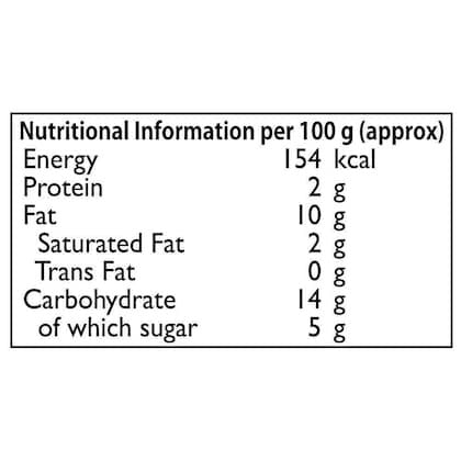 Mother's Recipe Bengali Mixed Pickle
