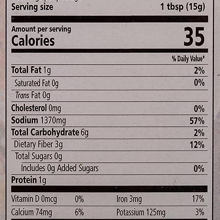 Mother's Recipe Biryani Masala