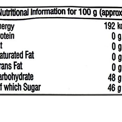 Mother's Recipe Delhi Chaat Chutney