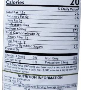 Mother's Recipe Mixed Pickle