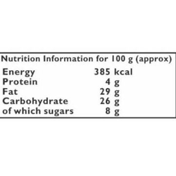 Mother's Recipe RTC Chicken Moghalai Mix