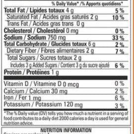 Mother's Recipe RTC Goan Chicken Xacuti