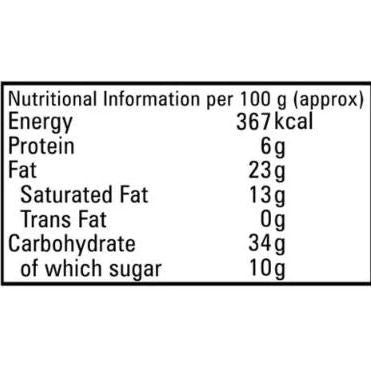 Mother's Recipe RTC Goan Fish Curry