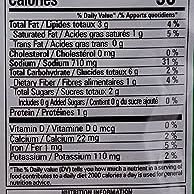 Mother's Recipe RTC Goan Vindaloo