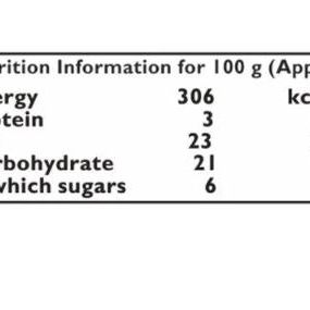 Mother's Recipe RTC Vegetable Biryani