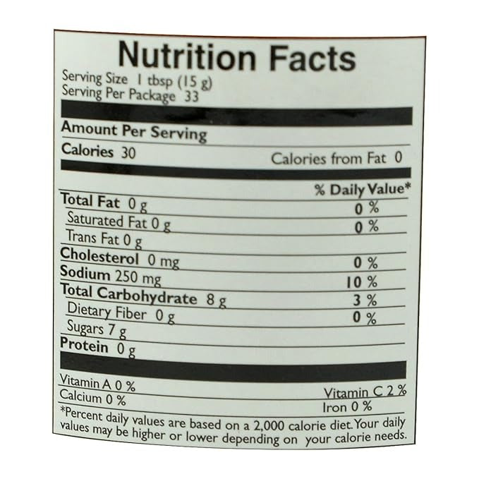 Mother's Recipe Rajasthani Sweet Lime Pickle