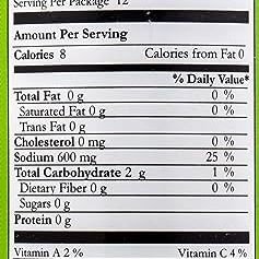 Mother's Recipe Red Chilli Garlic Chutney