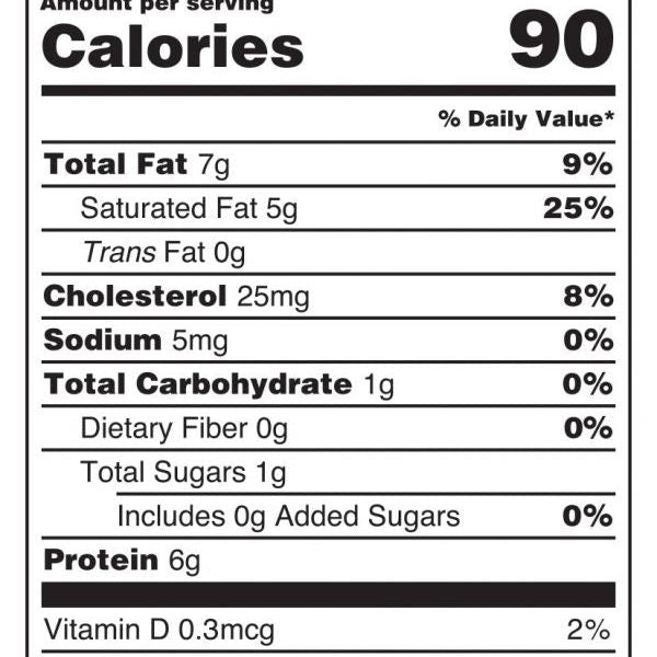 Nanak Paneer Pakora (15 pcs)