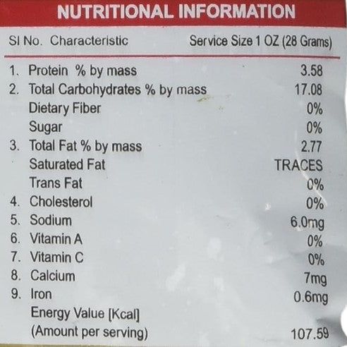 Narasu's Udhayam Coffee