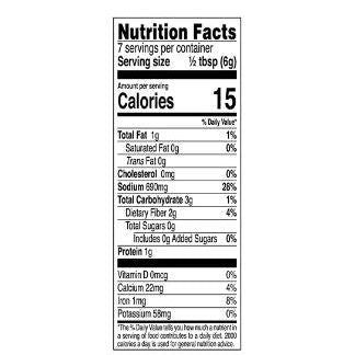 National Achar Gosht