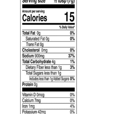 National Chicken Jalfrezi