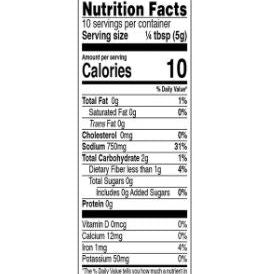 National Chicken Shami Kabab