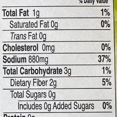 National Punjabi Chana