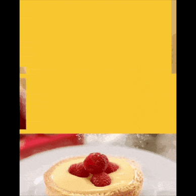 NATIONAL VINILLA CUSTARD POWDER 120 GM