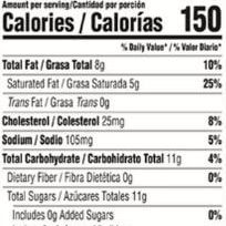 Nestle Nido Dry Whole Milk (Big)