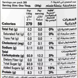 Nestle Sweetened Condensed Milk