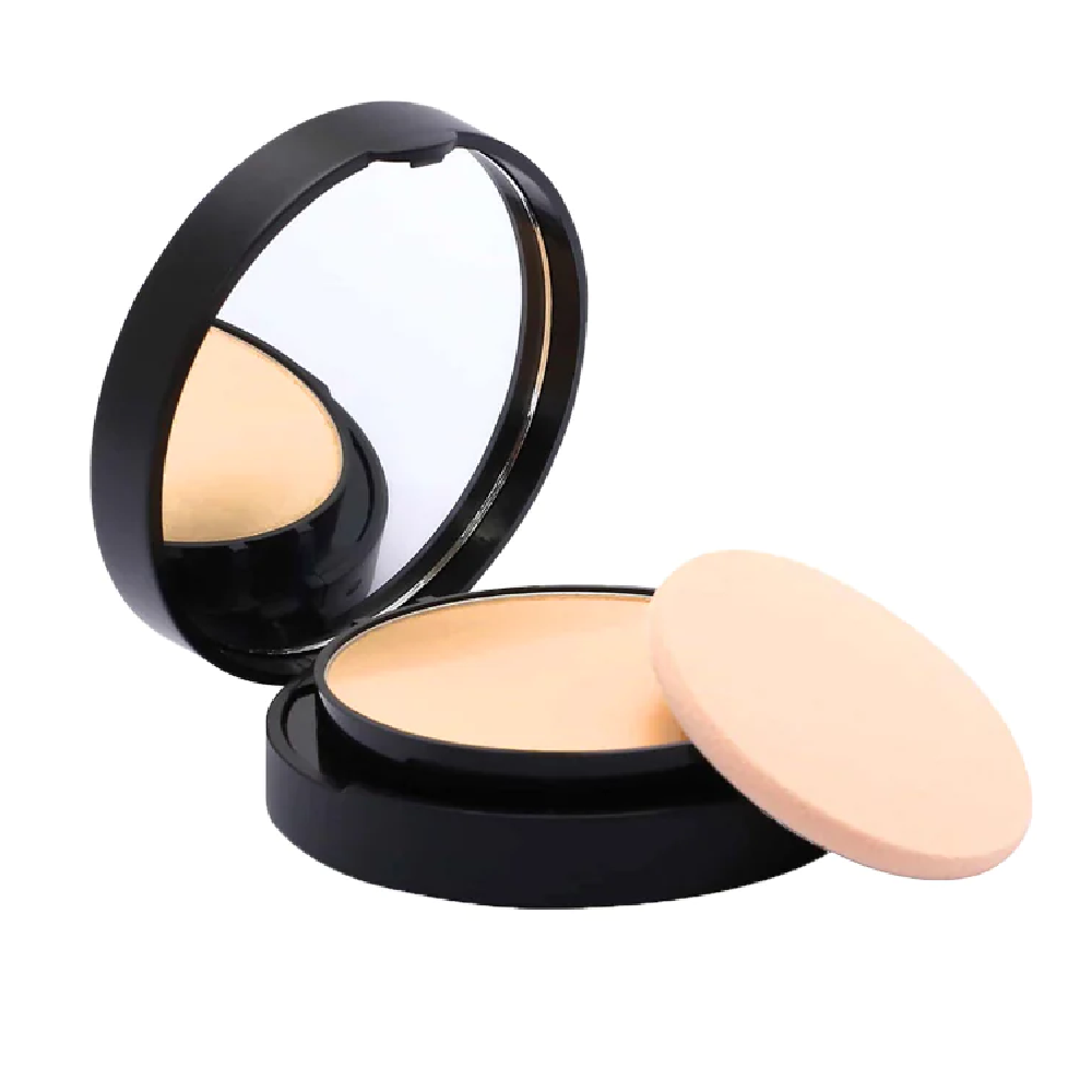 RIVAJ HD HIGH FLAWLESS FACE POWDER 12G