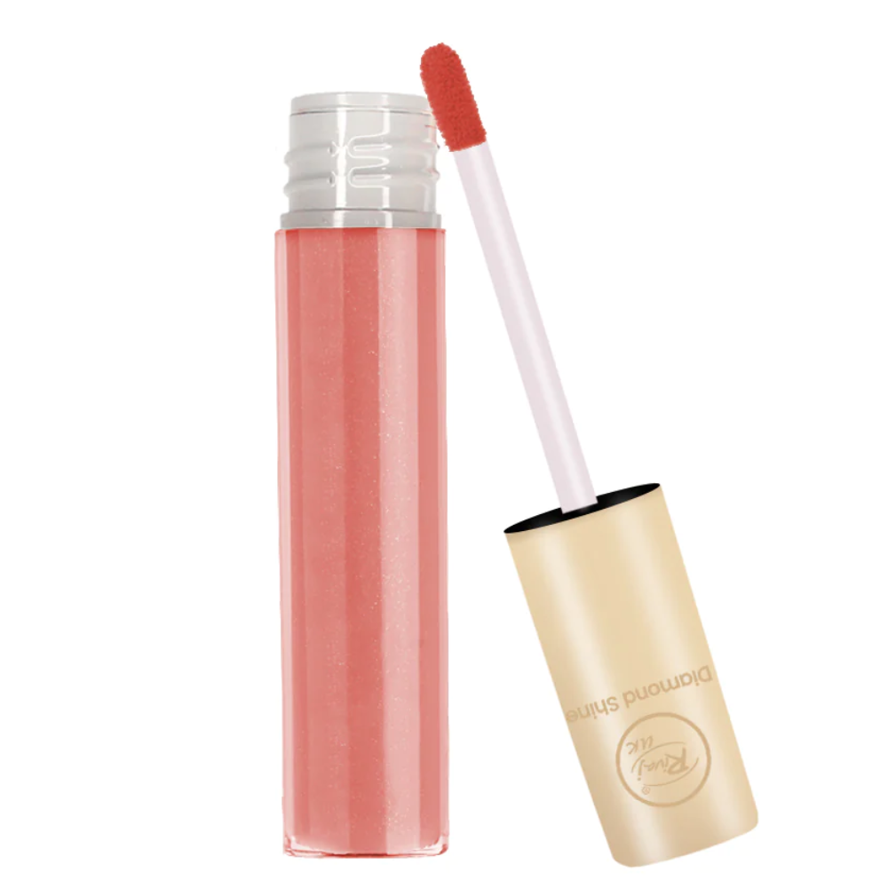 RIVAJ DIAMOND SHINE LIP GLOSS 11 PC