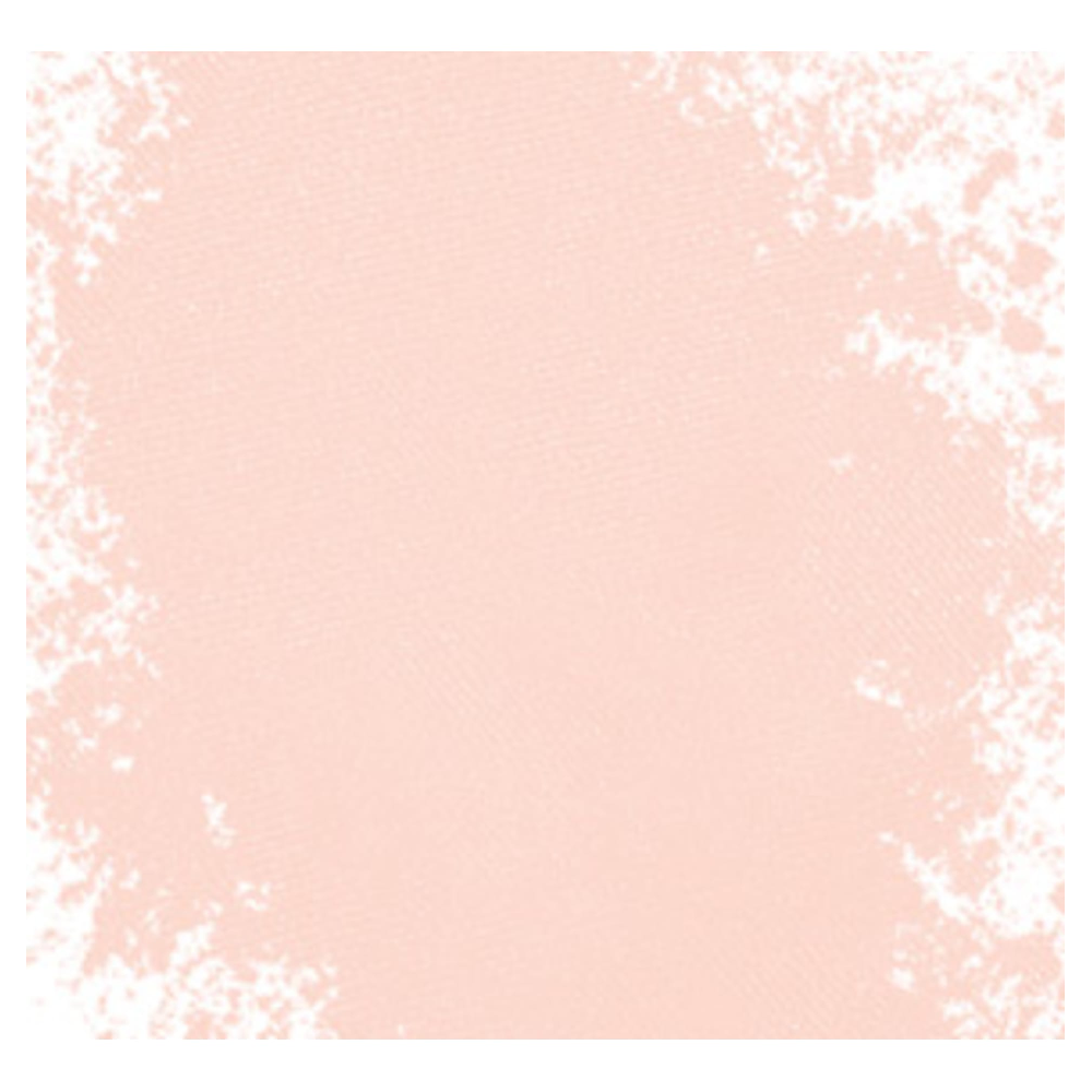 RIMMEL STAY MATTE POWDER 14 GM