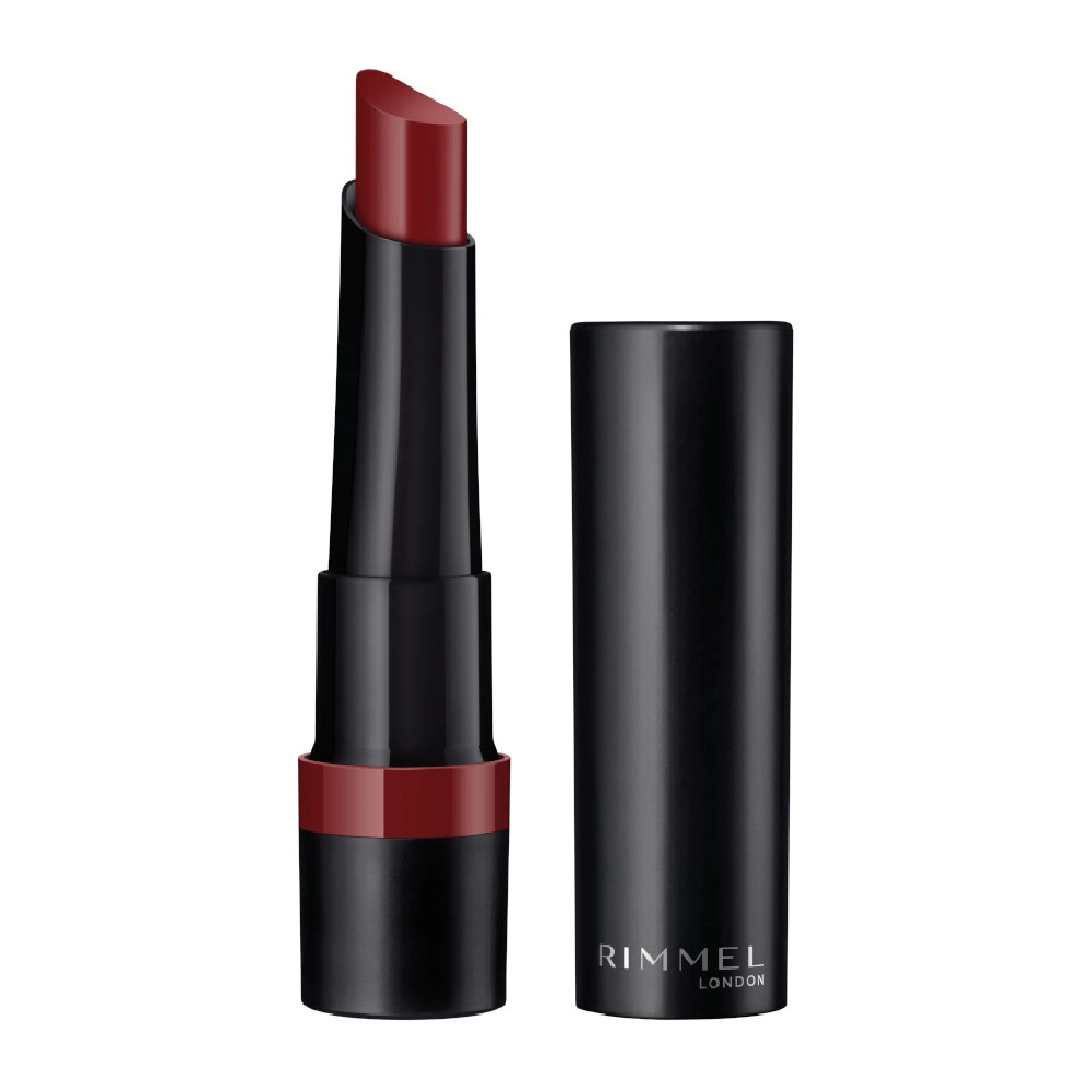 RIMMEL LASTING FINISH MATTE LIPSTICK 530